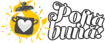 logo pb